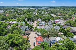 301 W 34th St, Savannah, GA 31401 - Photo 48