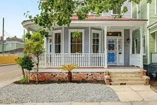 301 W 34th St, Savannah, GA 31401 - Photo 4