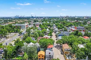 301 W 34th St, Savannah, GA 31401 - Photo 58