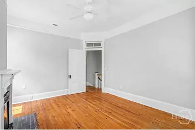 301 W 34th Street, Savannah, GA 31401 - Photo 30