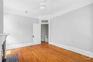 301 W 34th St, Savannah, GA 31401 - Photo 30