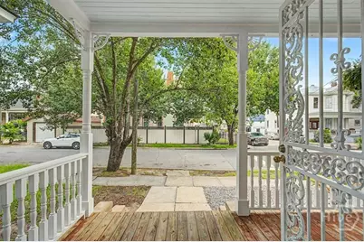 301 W 34th Street, Savannah, GA 31401 - Photo 8