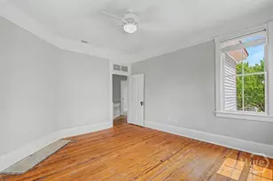 301 W 34th St, Savannah, GA 31401 - Photo 32