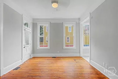 301 W 34th Street, Savannah, GA 31401 - Photo 14