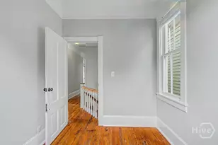 301 W 34th St, Savannah, GA 31401 - Photo 28