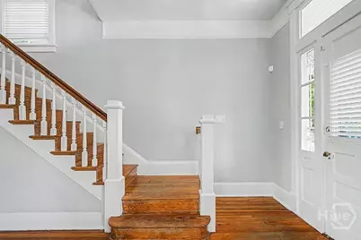 301 W 34th Street, Savannah, GA 31401 - Photo 26