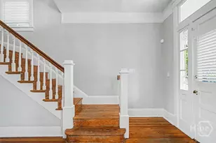 301 W 34th St, Savannah, GA 31401 - Photo 26
