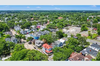 301 W 34th Street, Savannah, GA 31401 - Photo 52