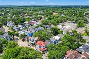 301 W 34th St, Savannah, GA 31401 - Photo 52