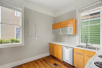 301 W 34th Street, Savannah, GA 31401 - Photo 20