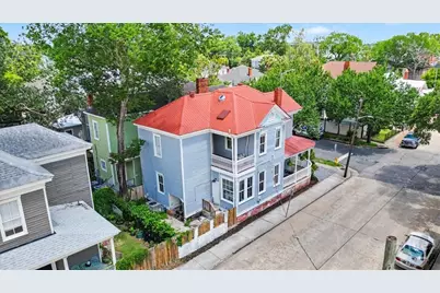 301 W 34th Street, Savannah, GA 31401 - Photo 52