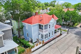 301 W 34th St, Savannah, GA 31401 - Photo 52