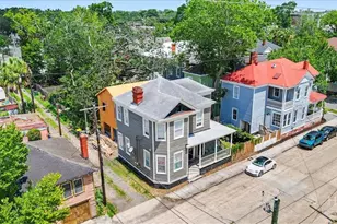 301 W 34th St, Savannah, GA 31401 - Photo 54