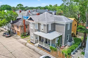 301 W 34th St, Savannah, GA 31401 - Photo 56