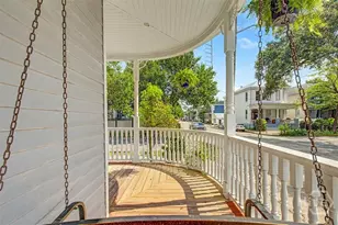 301 W 34th St, Savannah, GA 31401 - Photo 44