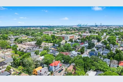 301 W 34th Street, Savannah, GA 31401 - Photo 54