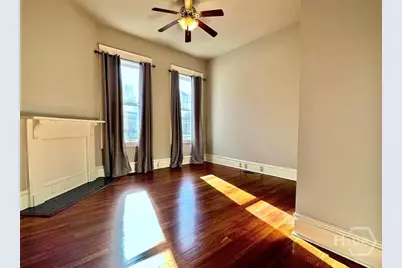 1809 Jefferson Street, Savannah, GA 31401 - Photo 10