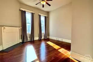 1809 Jefferson St, Savannah, GA 31401 - Photo 10