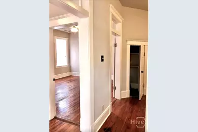 1809 Jefferson Street, Savannah, GA 31401 - Photo 20