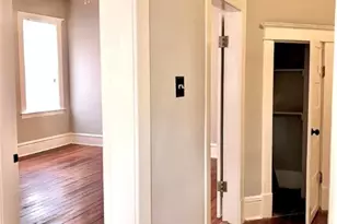 1809 Jefferson St, Savannah, GA 31401 - Photo 20
