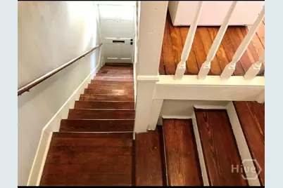 1809 Jefferson Street, Savannah, GA 31401 - Photo 22