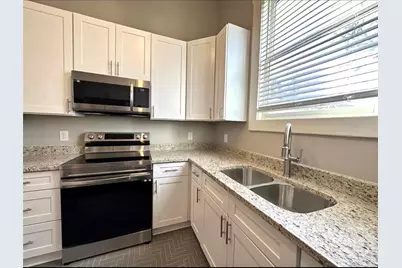 1809 Jefferson Street, Savannah, GA 31401 - Photo 12