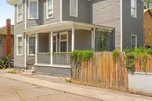 1809 Jefferson St, Savannah, GA 31401 - Photo 2