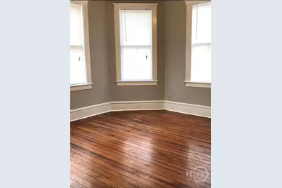 1809 Jefferson Street, Savannah, GA 31401 - Photo 24
