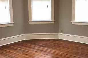 1809 Jefferson St, Savannah, GA 31401 - Photo 24