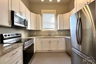 1809 Jefferson St, Savannah, GA 31401 - Photo 8