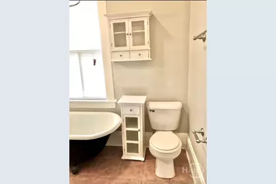 1809 Jefferson Street, Savannah, GA 31401 - Photo 26