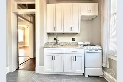1809 Jefferson Street, Savannah, GA 31401 - Photo 18