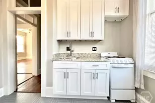1809 Jefferson St, Savannah, GA 31401 - Photo 18