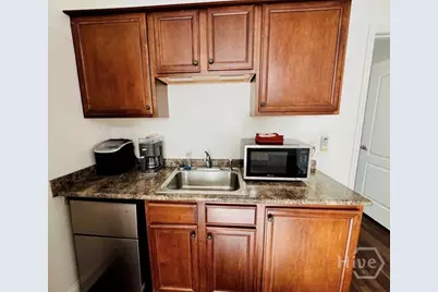 316A E 31st Street, Savannah, GA 31401 - Photo 6