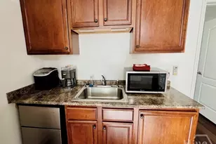 316A E 31st St, Savannah, GA 31401 - Photo 6