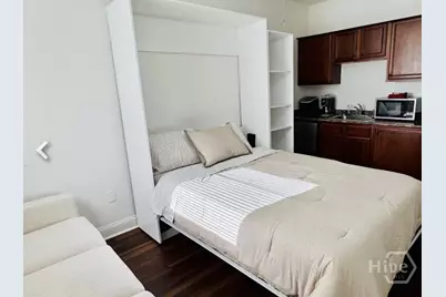 316A E 31st Street, Savannah, GA 31401 - Photo 4