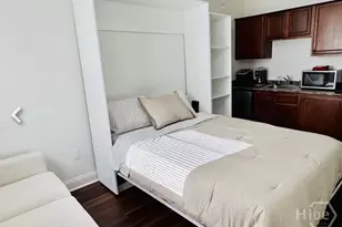 316A E 31st St, Savannah, GA 31401 - Photo 4