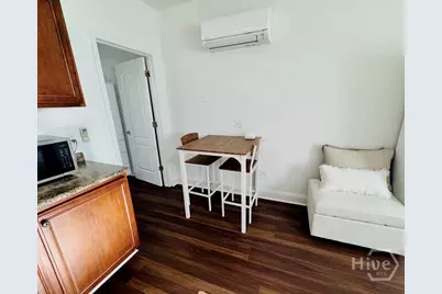 316A E 31st Street, Savannah, GA 31401 - Photo 8