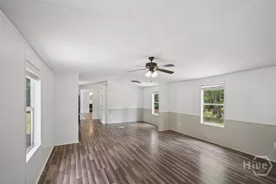363 Fox Bow Drive, Eden, GA 31303 - Photo 8