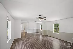 363 Fox Bow Dr, Eden, GA 31303 - Photo 8