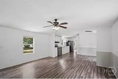 363 Fox Bow Drive, Eden, GA 31303 - Photo 14