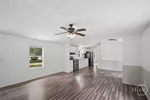 363 Fox Bow Dr, Eden, GA 31303 - Photo 14