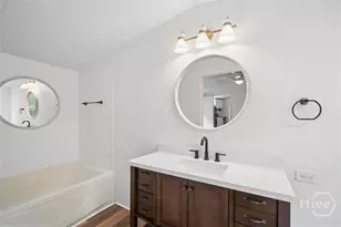 363 Fox Bow Dr, Eden, GA 31303 - Photo 20