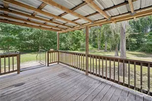 363 Fox Bow Dr, Eden, GA 31303 - Photo 28