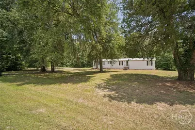 363 Fox Bow Drive, Eden, GA 31303 - Photo 32