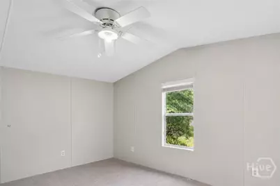 363 Fox Bow Drive, Eden, GA 31303 - Photo 18