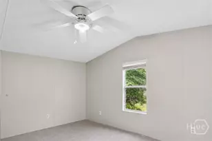 363 Fox Bow Dr, Eden, GA 31303 - Photo 18