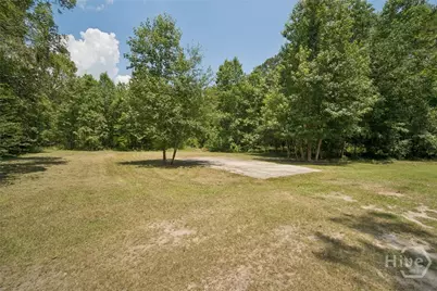 363 Fox Bow Drive, Eden, GA 31303 - Photo 34