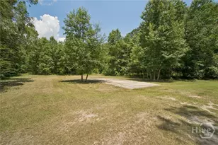 363 Fox Bow Dr, Eden, GA 31303 - Photo 34