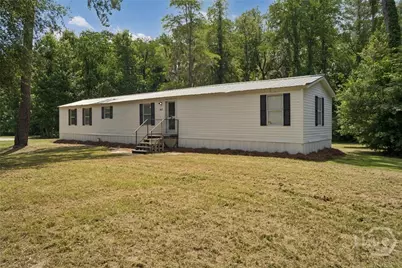 363 Fox Bow Drive, Eden, GA 31303 - Photo 4